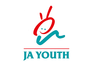 JA YOUTH