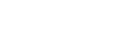 広報誌まほろば