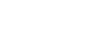 ＪＡならけんの自己改革