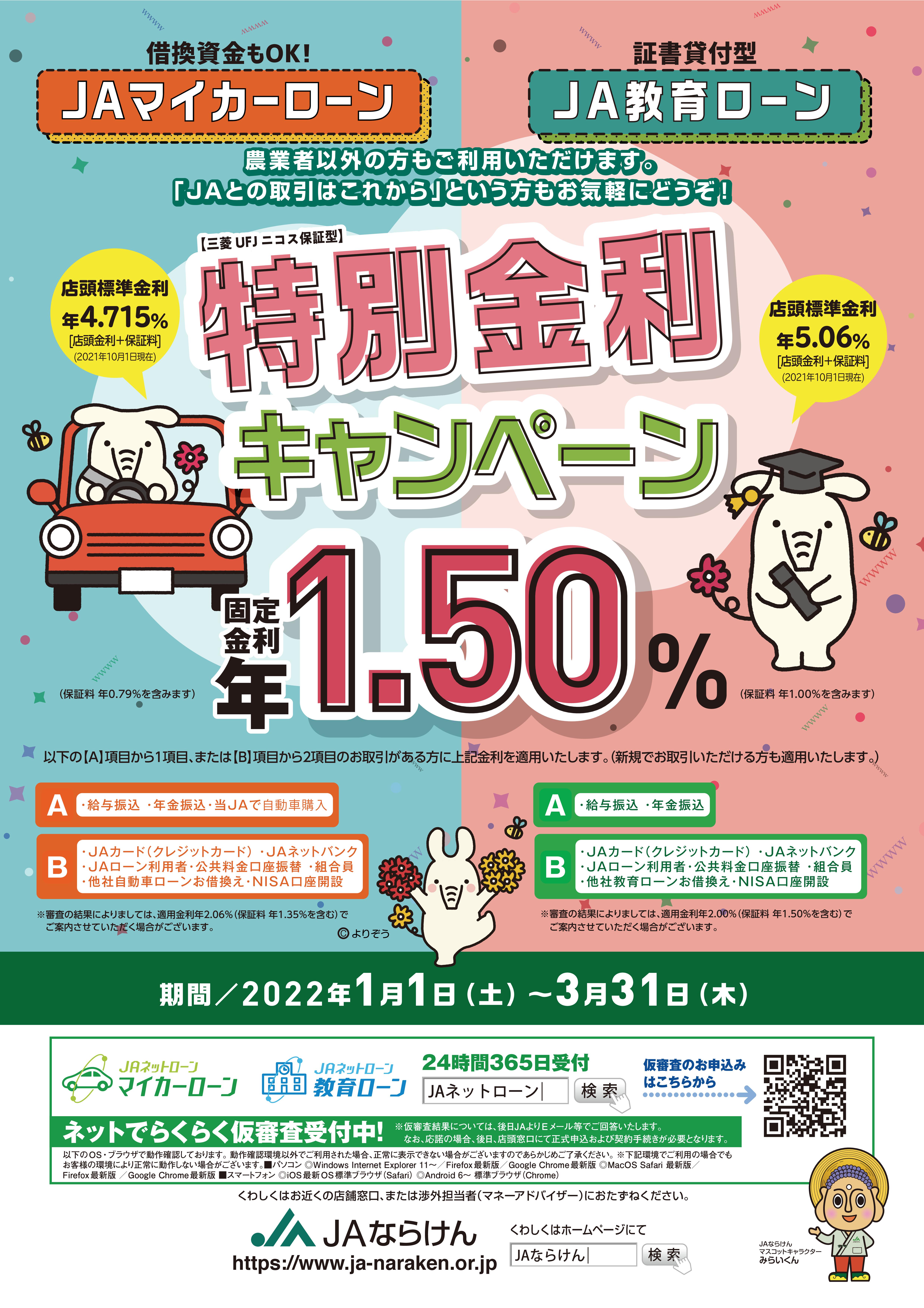 金利 安い ローン マイカー 【2022年最新】低金利のマイカーローンおすすめ10社とFPが教えるお得な選び方