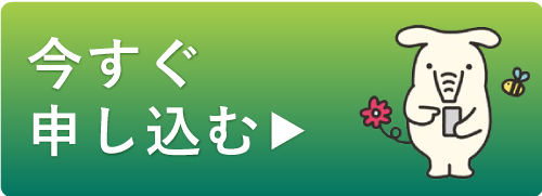 今すぐ申し込む▶