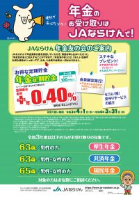 貯める ｊａバンク ｊａならけん